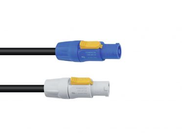 PSSO PowerCon Connection Cable 3x2.5 1