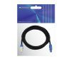 PSSO PowerCon Connection Cable 3x2.5 5m