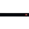 EUROLITE Distributor R19-8 1U bk 2.7m