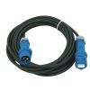 PSSO CEE Extension 16A 3x2.5 10m blue