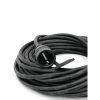 PSSO Extension 3x2.5 3m bk