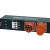 EUROLITE SB-1050 Power Distributor