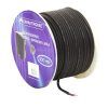 OMNITRONIC Speaker cable 2x2.5 100m bk durable