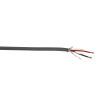 SOMMER CABLE Speaker cable 2x2