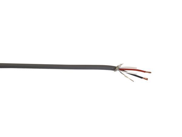SOMMER CABLE Speaker cable 2x2