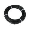 HELUKABEL Speaker cable 4x4 50m bk