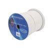 OMNITRONIC Speaker cable 2x1.5 100m wh
