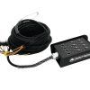 OMNITRONIC Multicore Stagebox 8/4 30m