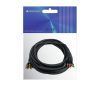 OMNITRONIC Snake cable 8xRCA/8xRCA 15m