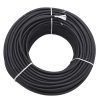 HELUKABEL Combi Cable 1x2x0.25+3G1.5 100m