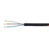 TITANEX Power Cable 3x1.5 100m H07RN-F