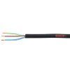 TITANEX Power Cable 3x2.5 100m H07RN-F