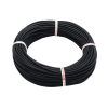 HELUKABEL DMX cable 2x0.34 100m bk