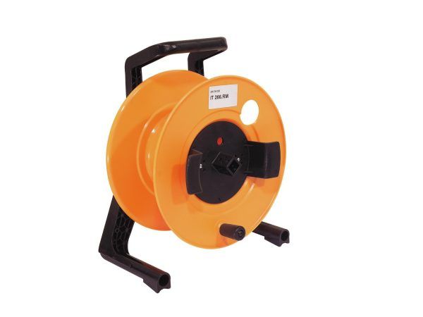 SCHILL Cable Drum IT266.RM A=280/C=11