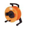 SCHILL Cable Drum IT266.RM A=280/C=11