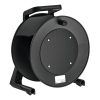 SCHILL Cable Drum GT 310.SO