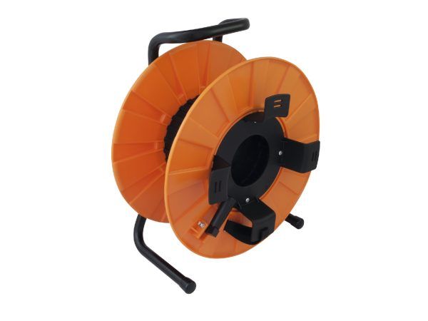 SCHILL Cable Drum IT380.RM A=385/C=142