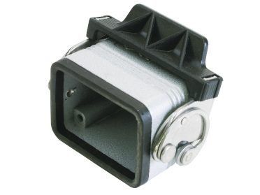 ILME Coupling Casing for 6-pin