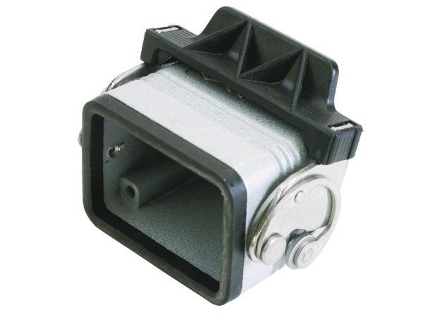 ILME Coupling Casing for 6-pin