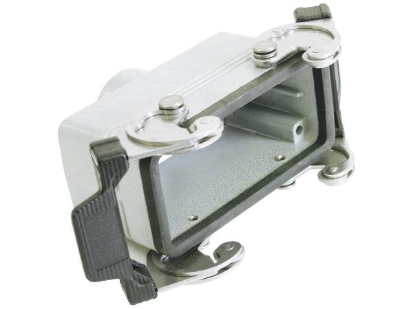 ILME Coupling Casing for 16-pin