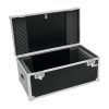 ROADINGER Flightcase ANTARI M-5/M-8/M-10