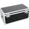 ROADINGER Flightcase ANTARI M-5/M-8/M-10