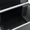 ROADINGER Flightcase ANTARI M-5/M-8/M-10