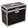 ROADINGER Flightcase 4x SLS Size M