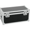 ROADINGER Flightcase SL-160/SL-350