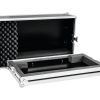 ROADINGER Flightcase DMX Move Bigfoot