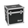 ANTARI FX-4 Flightcase