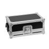 ROADINGER Flightcase TRM-202 MK3