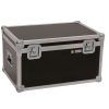 ROADINGER Flightcase 2x LED PLL-480