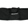 OMNITRONIC Carrying Bag for Mobile DJ Stand XL