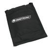 OMNITRONIC Carrying Bag for Mobile DJ Stand XL