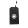 EUROLITE Iris for LED PFE-50