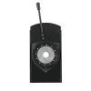 EUROLITE Iris for LED PFE-50
