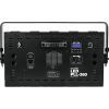 EUROLITE LED PLL-360 6000K Panel