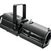 EUROLITE LED PFE-250 3000K Profile Spot