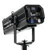 EUROLITE LED PFE-250 3000K Profile Spot