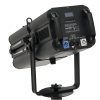 EUROLITE LED PFE-100 RGBW Profile Spot