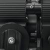 EUROLITE LED PFE-100 RGBW Profile Spot
