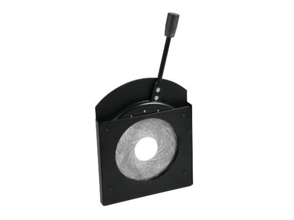 EUROLITE Iris for LED PFE-100/120
