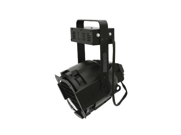 EUROLITE ML-56 CDM Multi Lens Spot bk
