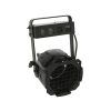 EUROLITE ML-56 CDM Multi Lens Spot bk
