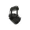 EUROLITE ML-56 CDM Multi Lens Spot bk