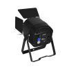 EUROLITE LED Theatre COB 100 WW