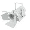 EUROLITE LED THA-40PC Theater-Spot wh