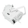 EUROLITE LED THA-40PC Theater-Spot wh