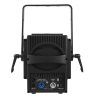 EUROLITE LED THA-150F Theater-Spot